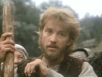 ,   (1991)