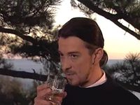   (2001)