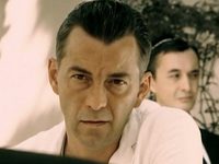 -2 (2005)