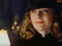   ... (1992)