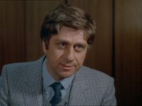  (1981)