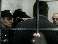  -4 (2002-2003)