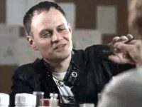 -2 (2011)