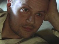 -45 (2011)