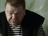 Евгений Артемьев