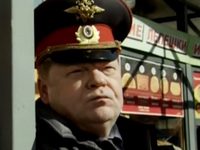 Евгений Артемьев Евгений Артемьев