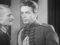  (1939)