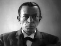    (1932)