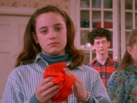   (1990)
