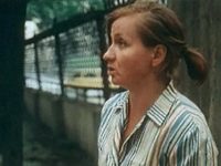    () (1986)