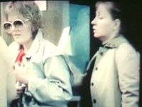   (1988)