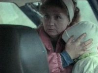    (1990)