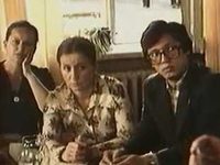   (1980)