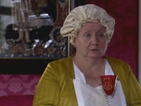   (2007)