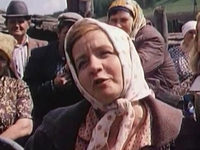   ... (1985)