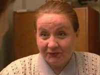   -1 (1998)