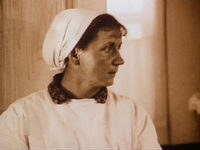  (1989)