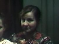  (1991)