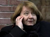  (2013)