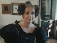  ,   (1989)