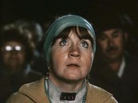    ,    (1983)