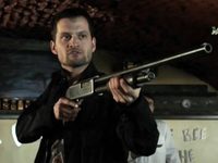 Сергей Агафонов Сергей Агафонов