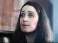   (1986)