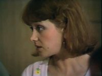    (1983)