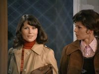   - 110 (1973)
