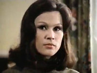  XII (1971)