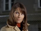   - 110 (1971-2024) -  1