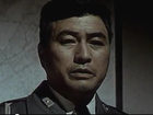   (1966) -  1
