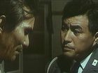   (1966) -  2