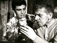    (1966)