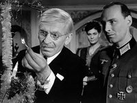   (1962)