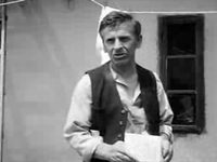    (1965)