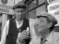   (1965)