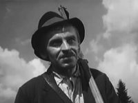   (1960)
