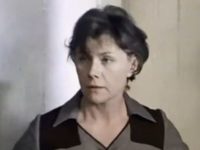   (1976)