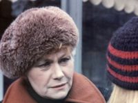  (1985)