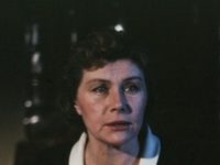    (1984)