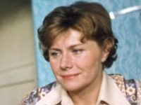   (1978)