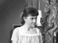    (1965)