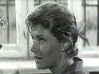  (1967)