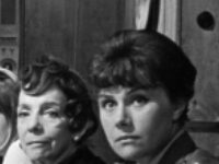  (1966)