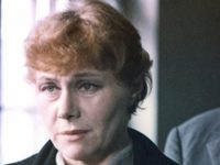  (1985)