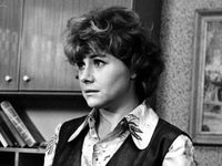   (1972)