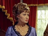     (1966)