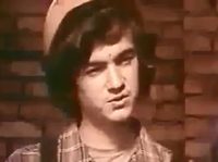   (1979)