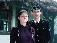  (2006)